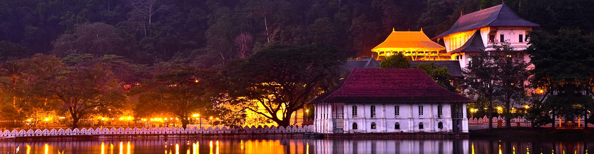 Banner Image-srilanka a complete tour